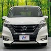 nissan serena 2017 -NISSAN--Serena DAA-GFC27--GFC27-028464---NISSAN--Serena DAA-GFC27--GFC27-028464- image 16