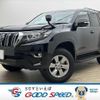 toyota land-cruiser-prado 2023 quick_quick_3BA-TRJ150W_TRJ150-0170457 image 1