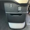 honda n-box 2020 -HONDA--N BOX 6BA-JF4--JF4-1109218---HONDA--N BOX 6BA-JF4--JF4-1109218- image 21