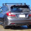 honda jade 2019 -HONDA 【名変中 】--Jade FR5--1103375---HONDA 【名変中 】--Jade FR5--1103375- image 8