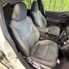 toyota prius 2016 -TOYOTA--Prius DAA-ZVW50--ZVW50-6044571---TOYOTA--Prius DAA-ZVW50--ZVW50-6044571- image 9