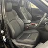 toyota rav4 2022 CFJ1754320 image 9