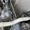 suzuki swift 2015 CFJ1807066 image 28