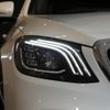 mercedes-benz s-class 2020 CFJ1607697 image 3