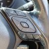 toyota c-hr 2017 -TOYOTA--C-HR DAA-ZYX10--ZYX10-2028983---TOYOTA--C-HR DAA-ZYX10--ZYX10-2028983- image 15