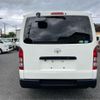 toyota hiace-van 2014 -TOYOTA--Hiace Van CBF-TRH200V--TRH200-0194216---TOYOTA--Hiace Van CBF-TRH200V--TRH200-0194216- image 25