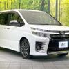 toyota voxy 2015 quick_quick_ZRR80W_ZRR80-0177386 image 17