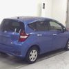 nissan note 2018 -NISSAN--Note NE12--214135---NISSAN--Note NE12--214135- image 6