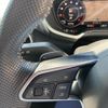 audi tt 2015 CFJ1525049 image 19