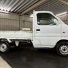 suzuki carry-truck 1999 CFJ1903004 image 11