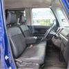 daihatsu tanto 2018 -DAIHATSU 【伊豆 580ﾄ7943】--Tanto LA600S--LA600S-0664712---DAIHATSU 【伊豆 580ﾄ7943】--Tanto LA600S--LA600S-0664712- image 13