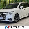 nissan elgrand 2017 quick_quick_TNE52_TNE52-044691 image 1