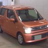 suzuki wagon-r 2018 CFJ1727943 image 1