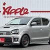 suzuki alto-works 2016 -SUZUKI--Alto Works DBA-HA36S--HA36S-881784---SUZUKI--Alto Works DBA-HA36S--HA36S-881784- image 1