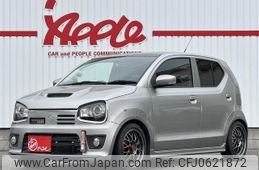 suzuki alto-works 2016 -SUZUKI--Alto Works DBA-HA36S--HA36S-881784---SUZUKI--Alto Works DBA-HA36S--HA36S-881784-