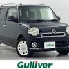 daihatsu mira-cocoa 2014 -DAIHATSU--Mira Cocoa DBA-L675S--L675S-0175221---DAIHATSU--Mira Cocoa DBA-L675S--L675S-0175221- image 1