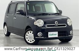 daihatsu mira-cocoa 2014 -DAIHATSU--Mira Cocoa DBA-L675S--L675S-0175221---DAIHATSU--Mira Cocoa DBA-L675S--L675S-0175221-