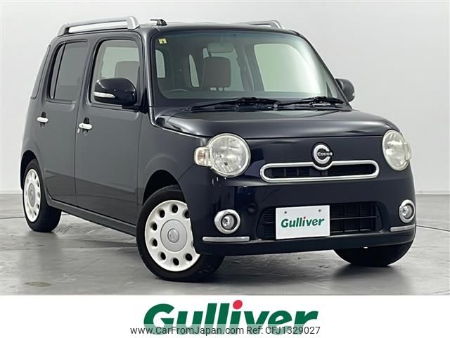 daihatsu mira-cocoa 2014 -DAIHATSU--Mira Cocoa DBA-L675S--L675S-0175221---DAIHATSU--Mira Cocoa DBA-L675S--L675S-0175221- image 1