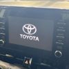 toyota corolla-cross 2023 quick_quick_ZSG10_ZSG10-1020161 image 3