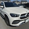 mercedes-benz gle-class 2020 -MERCEDES-BENZ--Benz GLE 3DA-167123--WDC1671232A083087---MERCEDES-BENZ--Benz GLE 3DA-167123--WDC1671232A083087- image 1