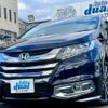 honda odyssey 2014 quick_quick_RC1_RC1-1014307 image 1