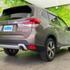 subaru forester 2019 quick_quick_5AA-SKE_SKE-034305 image 3