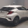 toyota c-hr 2019 -TOYOTA--C-HR ZYX11-2004288---TOYOTA--C-HR ZYX11-2004288- image 2