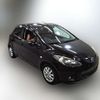 mazda demio 2010 CFJ1526006 image 5