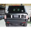 land-rover range-rover 2011 -ROVER--Range Rover ABA-LM5N--SALLMAMD3BA344016---ROVER--Range Rover ABA-LM5N--SALLMAMD3BA344016- image 5