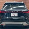 lexus rx 2023 CFJ1850652 image 19