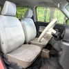 daihatsu mira-tocot 2018 CFJ1751789 image 8
