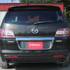 mazda mpv 2008 N12200 image 13