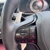 lexus lc 2021 CFJ1600200 image 18