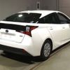 toyota prius 2019 -TOYOTA--Prius DAA-ZVW51--ZVW51-6113329---TOYOTA--Prius DAA-ZVW51--ZVW51-6113329- image 2