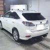 lexus rx 2010 -LEXUS 【栃木 300ﾓ1692】--Lexus RX GYL10W-2402915---LEXUS 【栃木 300ﾓ1692】--Lexus RX GYL10W-2402915- image 2