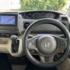 honda n-box 2018 -HONDA--N BOX DBA-JF3--JF3-1104154---HONDA--N BOX DBA-JF3--JF3-1104154- image 17