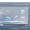 nissan dayz-roox 2017 -NISSAN--DAYZ Roox DBA-B21A--B21A-0305867---NISSAN--DAYZ Roox DBA-B21A--B21A-0305867- image 3
