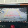 mitsubishi delica-d5 2017 quick_quick_CV1W_CV1W-1205335 image 17