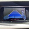 audi a4 2015 -AUDI--Audi A4 DBA-8KCDN--WAUZZZ8K8FA136481---AUDI--Audi A4 DBA-8KCDN--WAUZZZ8K8FA136481- image 23