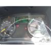 mitsubishi-fuso canter 2019 CFJ1410255 image 57