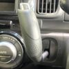 daihatsu tanto 2011 -DAIHATSU--Tanto DBA-L375S--L375S-0375821---DAIHATSU--Tanto DBA-L375S--L375S-0375821- image 7