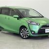 toyota sienta 2015 -TOYOTA--Sienta DAA-NHP170G--NHP170-7008552---TOYOTA--Sienta DAA-NHP170G--NHP170-7008552- image 1