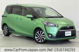 toyota sienta 2015 -TOYOTA--Sienta DAA-NHP170G--NHP170-7008552---TOYOTA--Sienta DAA-NHP170G--NHP170-7008552-