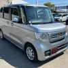 honda n-box 2021 quick_quick_JF3_JF3-5015692 image 3