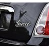 fiat 500 2011 quick_quick_31212_ZFA31200000722382 image 18