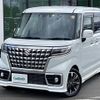 suzuki spacia 2023 -SUZUKI--Spacia 4AA-MK53S--MK53S-984415---SUZUKI--Spacia 4AA-MK53S--MK53S-984415- image 17