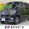 daihatsu tanto 2018 quick_quick_LA600S_LA600S-0712199 image 1