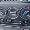 daihatsu copen 2007 -DAIHATSU--Copen ABA-L880K--L880K-0040422---DAIHATSU--Copen ABA-L880K--L880K-0040422- image 19