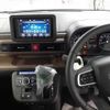 daihatsu move-canbus 2023 CFJ1717283 image 6