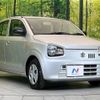 suzuki alto 2017 -SUZUKI--Alto DBA-HA36S--HA36S-361892---SUZUKI--Alto DBA-HA36S--HA36S-361892- image 17